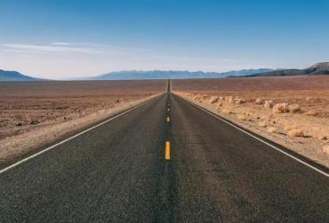 汨罗混凝土外加剂的性能作用