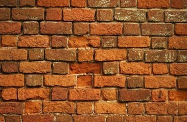 汨罗混凝土外加剂质量检验