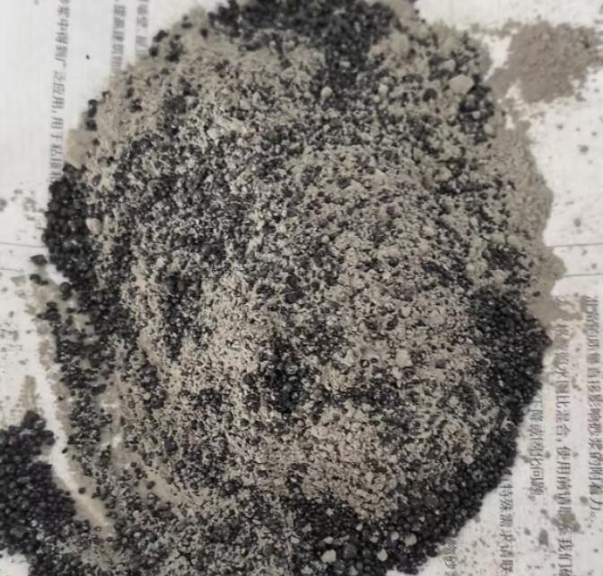 汨罗不发火砂浆耐磨地坪施工方案