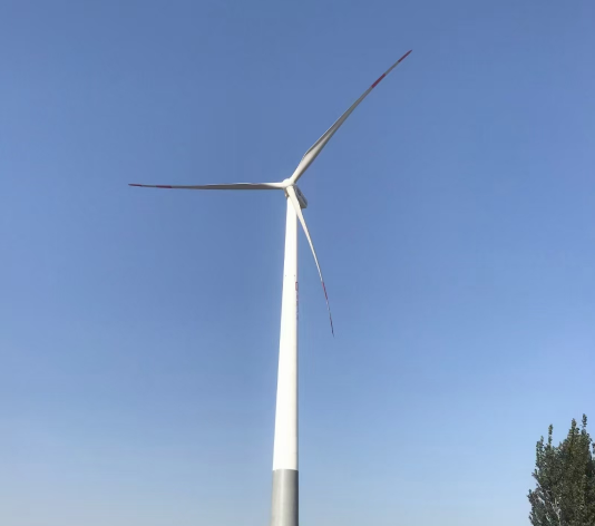 汨罗风电基础二次灌浆料的强度要求和用量计算 风电灌浆料施工注意事项