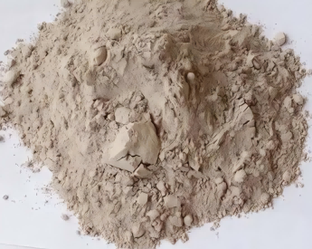 汨罗液体速凝剂跟粉体速凝剂的区别用途及施工方式