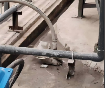 汨罗常用注浆材料特点及应用范围 注浆料分类