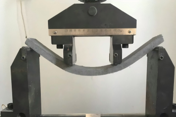 汨罗高延性混凝土 高延性砂浆 抗震加固混凝土产品特点 施工流程