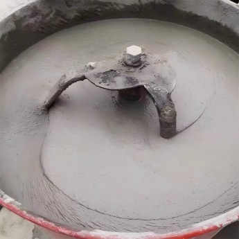 汨罗灌浆料常见问题与解决方法