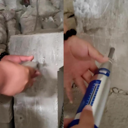 汨罗混凝土强度不足的原因及处理方法