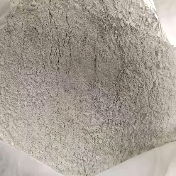 汨罗粉体速凝剂