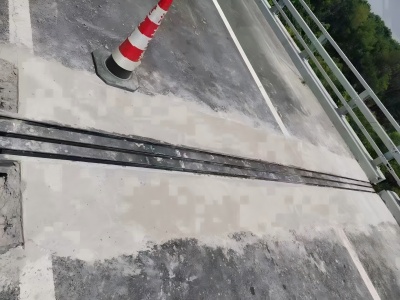 汨罗伸缩缝更换后浇筑材料快速结构修补料速砼的产品特点及施工流程​