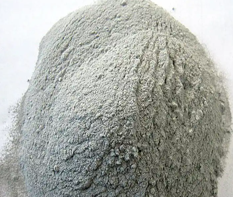 汨罗超细水泥注浆工艺