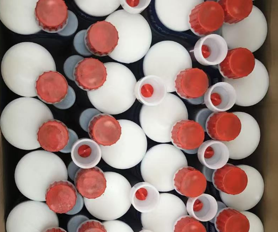 汨罗注射式植筋胶与桶装植筋胶的区别及操作方式