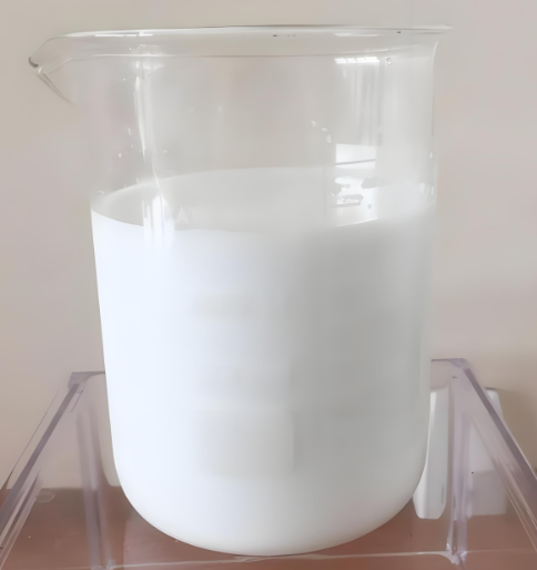 汨罗混凝土养护剂的类型跟作用及操作流程