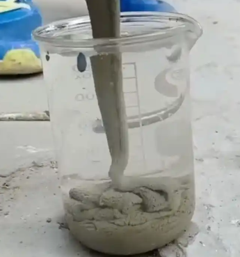 汨罗水工混凝土絮凝剂，水下抗分散剂的作用及施工方法